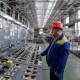 В Курске «Квадра» временно перевела три ТЭЦ на мазут и уголь
