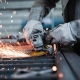 В Курской области в 2021 году было создано 5300 рабочих мест