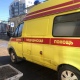 В Курской области за сутки выявлено 187 заболевших коронавирусом