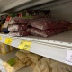 В администрации Курской области обсудили поставки социально значимых продуктов в региональные сети