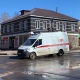 В Курской области за сутки выявлено 179 заболевших коронавирусом
