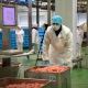 В Курской области беженцев из ЛНР, ДНР и Украины трудоустроили на «Агропромкомплектацию»
