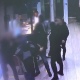 Житель Курска украл деньги у друга и занимался вымогательством