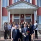 Путин назначил председателя Медвенского районного суда Курской области