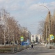 В Курской области проверяют отремонтированные в 2020 и 2021 годах дороги