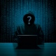 Курян предупреждают об информационных атаках с фейковых аккаунтов