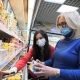 В Курске после контрольной закупки забраковали 7 образцов сливочного масла