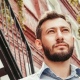 Начальником управления информации и печати администрации Курска назначен Тарас Степаненко
