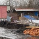 В Курске реконструируют 4,3 км канализационного коллектора в районе улицы 1-я Строительная