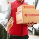 Доставка посылок и интернет-покупок от Boxberry работает без задержек