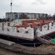 Под Курском строят новый детский сад для детей от 1,5 до 3 лет