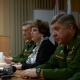 Жители Курской области, призванные весной в армию, не будут участвовать в спецоперации на Украине