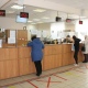 В Курске «Квадра» сообщает об изменениях графика работы центра обслуживания клиентов