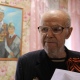 В Курской области скончался 95-летний ветеран Великой Отечественной войны Сергей Дмитров