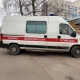 177 новых случаев коронавируса зарегистрированы в Курской области