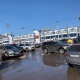 В мэрии Курска обсудили реконструкцию Центрального рынка