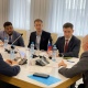 Курская область хочет экспортировать в Нигерию гречку и конфеты