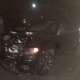 Под Курском водитель БМВ насмерть сбил пешехода