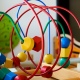 В детских садах Курска отменяют режим свободного посещения