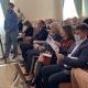 Людмила Положенцева и Сергей Котляров назначены заместителями главы Курска