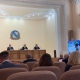 В Курске увеличили количество заместителей председателя горсобрания