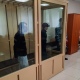 В Курске суд отправил убийцу 82-летней пенсионерки в колонию на 24 года