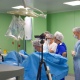 В Курске ведущие московские урологи провели три высокотехнологичные операции