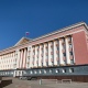 Роман Старовойт наложил мораторий на повышение арендной платы в Курской области в 2022 году