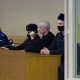 Гособвинитель по делу «банды Волобуева» просит суд посадить бывшего заммэра Курска Зайцева на 11,5 лет