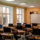 В Курской области в 2022 году капитально отремонтируют 19 школ