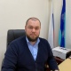 Андрей Ковалев назначен на должность заместителя главы администрации Курска с 6 апреля