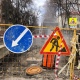 «Квадра» сообщила об окончании ремонта теплосети на улице Павлова