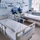 В Курской области для приема пациентов с коронавирусом оставят три больницы