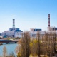 Радиационный фон на Курской АЭС находится в норме