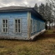 В Курской области закрывается инфекционное отделение Льговской больницы