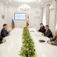 В Курской области появится региональный центр компетенций в сфере энергетики