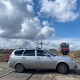 В Курской области в 2022 году отремонтируют 5 переездов