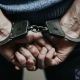 Житель Курска во время застолья убил своего друга