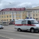 В Курской области за сутки выявлено 169 заболевших коронавирусом