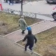 В Курске на проспекте Клыкова грабитель напал на женщину
