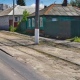 В Курске водитель сбил пенсионерку и скрылся
