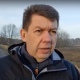 Глава приграничного Рыльского района Курской области призвал граждан к бдительности