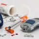 В Курске прокуратура добивается компенсации за медицинские изделия для ребенка с диабетом