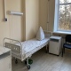 В больницах Курской области проходят лечение 9 военнослужащих