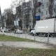 В Курске ищут виновника аварии на улице Дейнеки, в котором ранена женщина