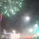 Жителей Курска напугал салют