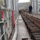 СК организовал проверку в связи с повреждением железнодорожных путей в Белгородской области