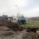 Из-за аварии в поселке им. Жукова Курского района без воды остались более 4 тысяч человек