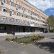 В Курске за 191 миллион рублей капитально отремонтируют поликлинику №6