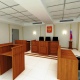 В Курской области суд обязал три школы открыть стрелковые тиры